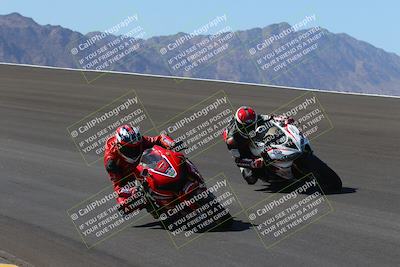 media/Oct-08-2022-SoCal Trackdays (Sat) [[1fc3beec89]]/Bowl (1030am)/